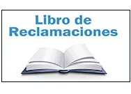 Libro de Reclamaciones