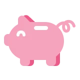 Una cuenta de ahorros